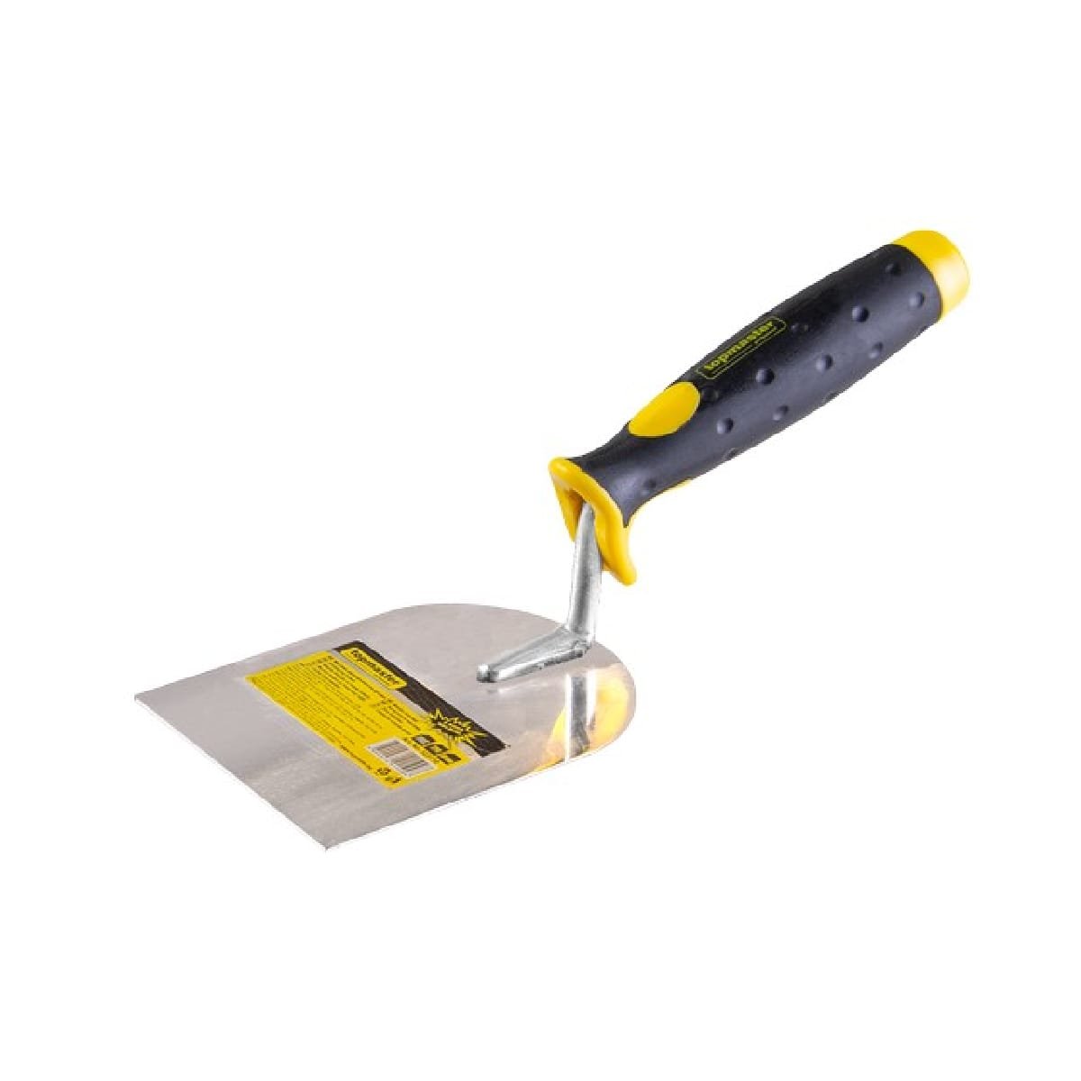 TOP MASTER ΜΥΣΤΡΙ ΚΟΦΤΟ ΠΛΑΣΤΙΚΗ ΛΑΒΗ 120*100mm ΕΝΙΣΧΥΜΕΝΟ 323111 1 TOP MASTER ΜΥΣΤΡΙ ΚΟΦΤΟ ΠΛΑΣΤΙΚΗ ΛΑΒΗ 120*100mm ΕΝΙΣΧΥΜΕΝΟ 323111