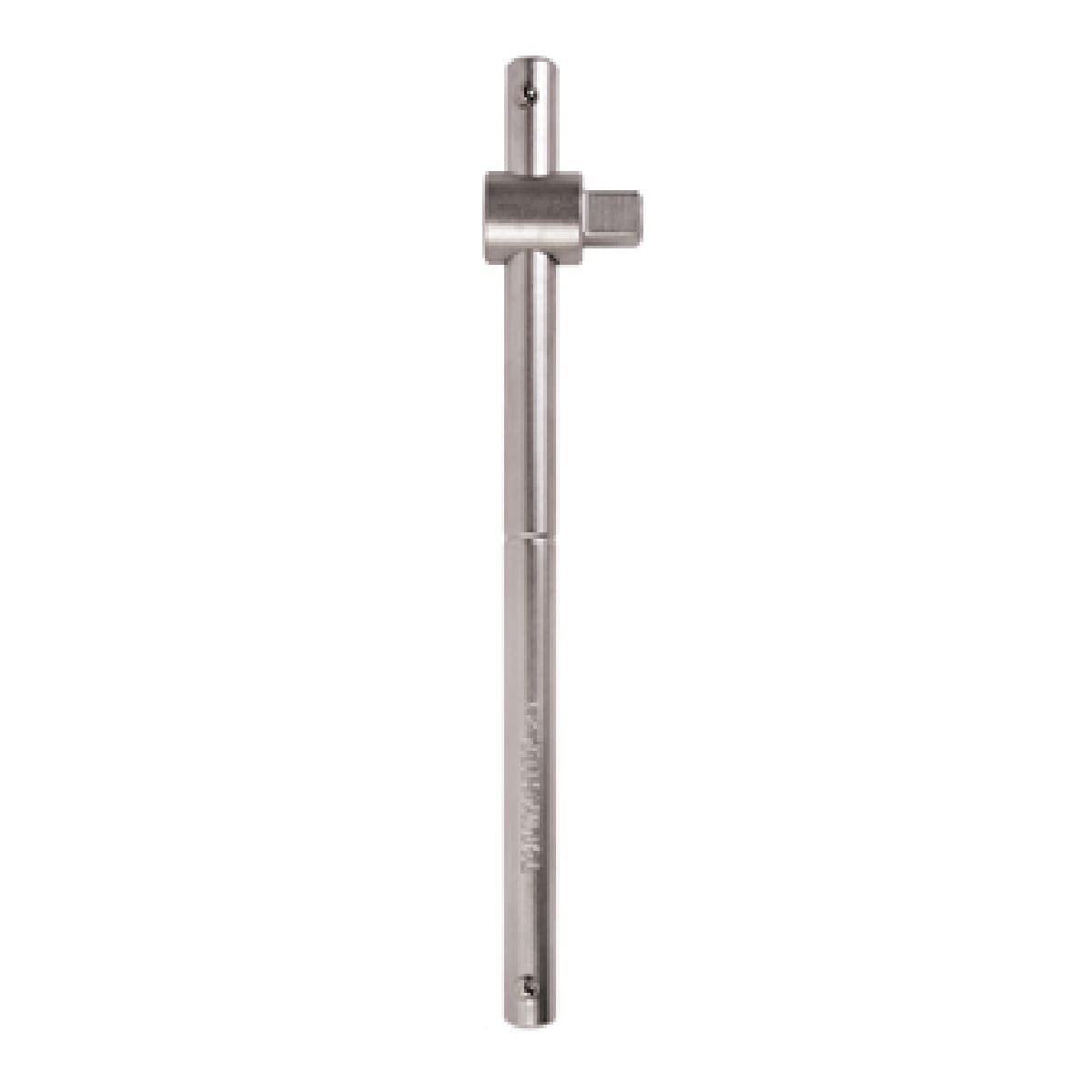 TOP MASTER ΜΑΝΕΛΑ ΤΑΦ Cr-V 1/2'' 300ΜΜ 330155 1 TOP MASTER ΜΑΝΕΛΑ ΤΑΦ Cr-V 1/2'' 300ΜΜ 330155