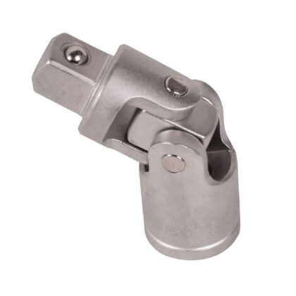 TOP MASTER ΠΟΛΥΣΠΑΣΤΟ Cr-V 1/2'' 72ΜΜ 330166