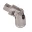TOP MASTER ΠΟΛΥΣΠΑΣΤΟ Cr-V 1/2'' 72ΜΜ 330166