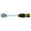 TOP MASTER ΚΑΣΤΑΝΙΑ Cr-V 1/2'' 330170