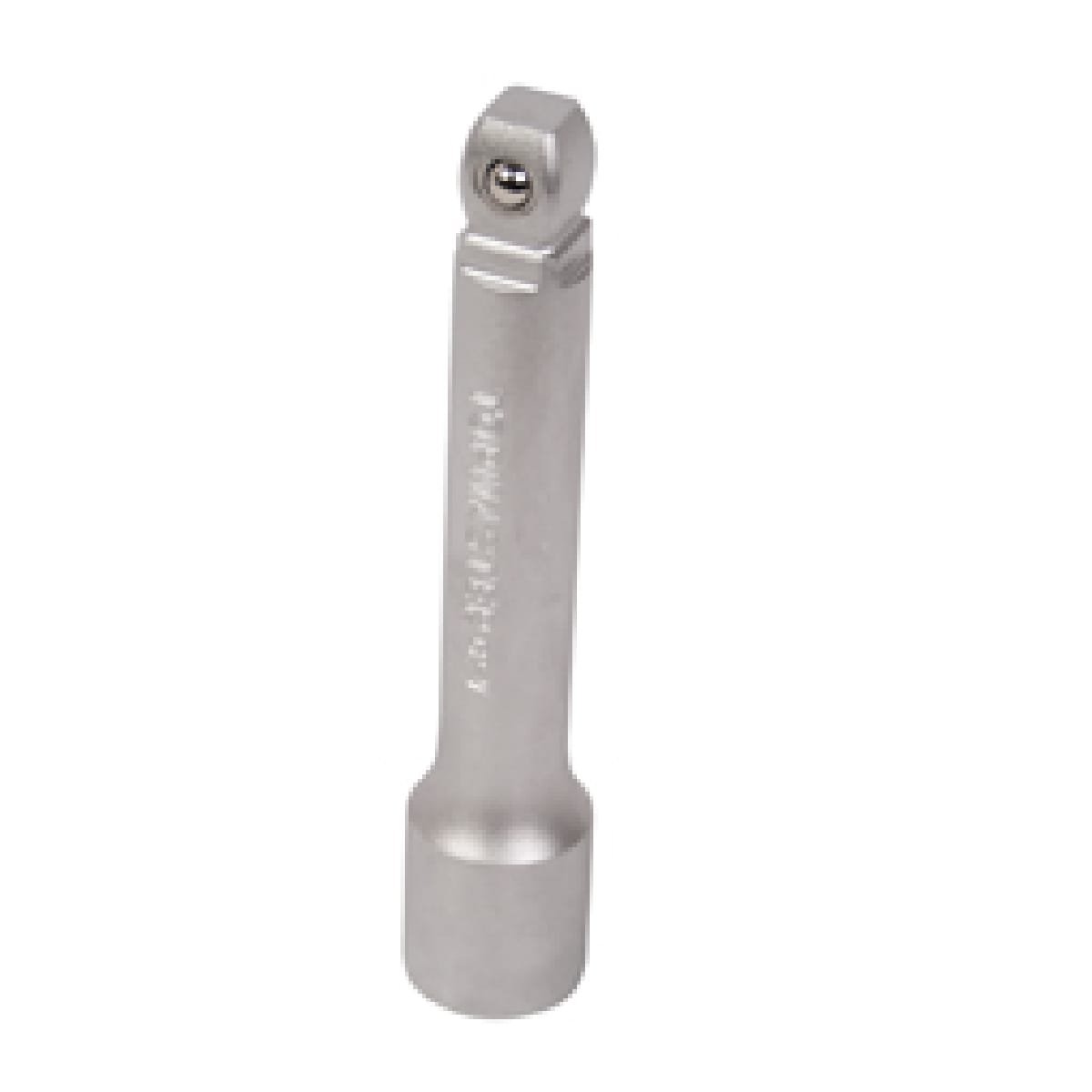 TOP MASTER ΚΑΣΤΑΝΙΑΣ ΠΡΟΕΚΤΑΣΗ Cr-V 1/4'' 100ΜΜ 330173 1 TOP MASTER ΚΑΣΤΑΝΙΑΣ ΠΡΟΕΚΤΑΣΗ Cr-V 1/4'' 100ΜΜ 330173