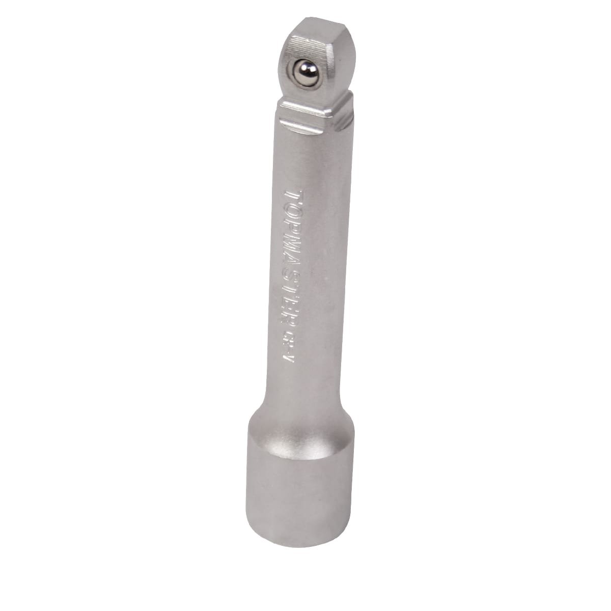 TOP MASTER ΚΑΣΤΑΝΙΑΣ ΠΡΟΕΚΤΑΣΗ Cr-V 1/2'' 125ΜΜ 330182 1 TOP MASTER ΚΑΣΤΑΝΙΑΣ ΠΡΟΕΚΤΑΣΗ Cr-V 1/2'' 125ΜΜ 330182