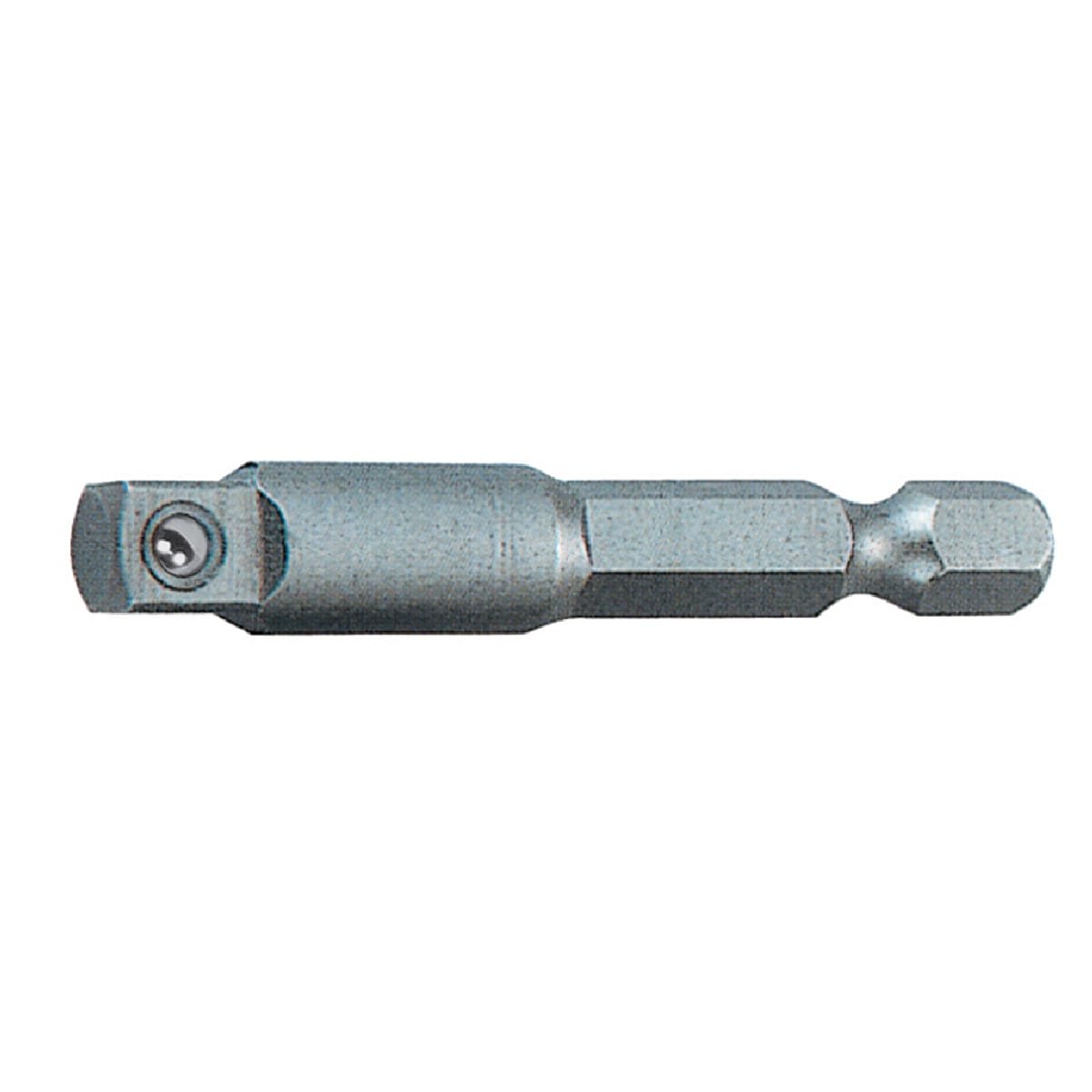TOP MASTER ΑΝΤΑΠΤΟΡΑΣ HEX 1/4" ΓΙΑ ΚΑΡΥΔΑΚΙ 1/4'' 330367 1 TOP MASTER ΑΝΤΑΠΤΟΡΑΣ HEX 1/4" ΓΙΑ ΚΑΡΥΔΑΚΙ 1/4'' 330367