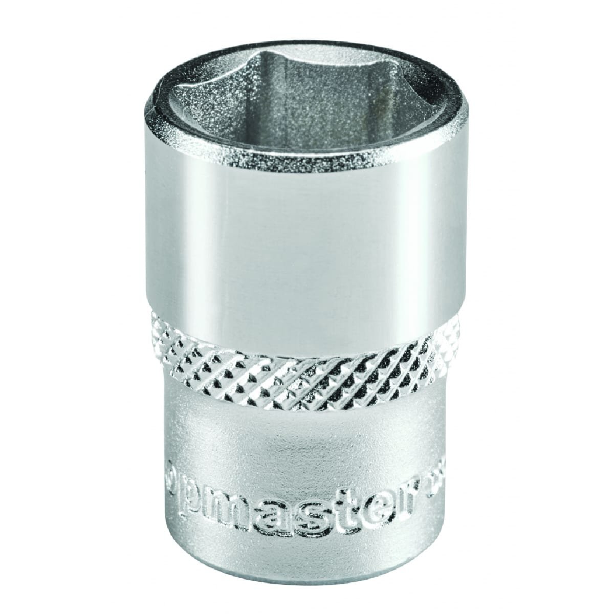 TOP MASTER ΚΑΡΥΔΑΚΙ Cr-V 1/4'' 11ΜΜ 25ΜΜ 330447 1 TOP MASTER ΚΑΡΥΔΑΚΙ Cr-V 1/4'' 11ΜΜ 25ΜΜ 330447