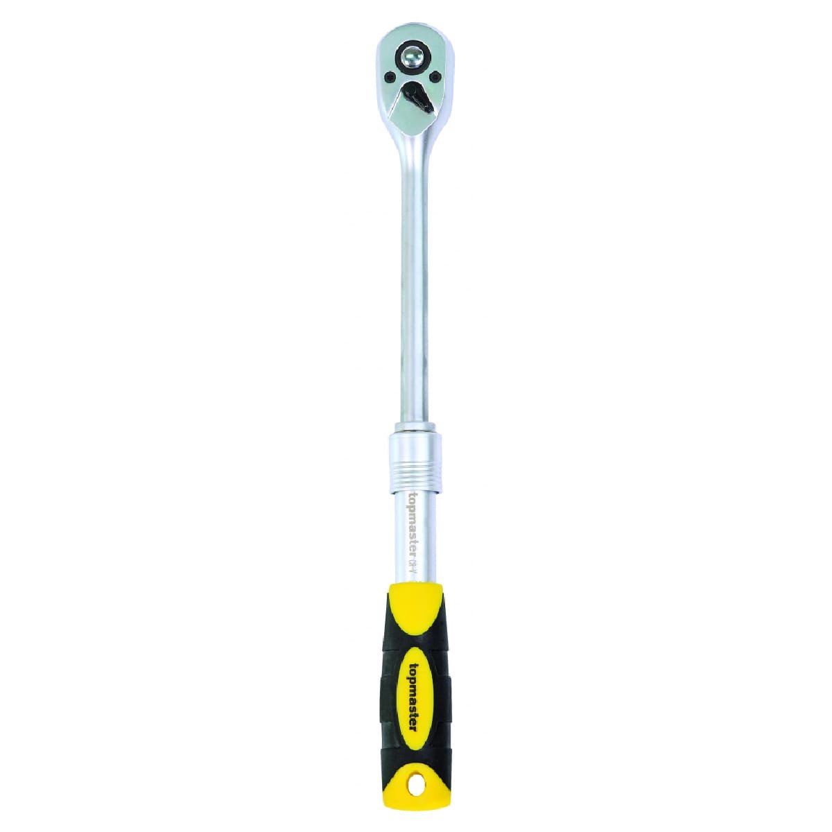 TOP MASTER ΚΑΣΤΑΝΙΑ 3/8" ΜΕ 72 ΔΟΝΤΙΑ 336902 1 TOP MASTER ΚΑΣΤΑΝΙΑ 3/8" ΜΕ 72 ΔΟΝΤΙΑ 336902