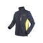 TOP MASTER ΜΠΟΥΦΑΝ SOFTSHELL ΜΕ ΑΠΟΣΠΩΜΕΝΑ ΜΑΝΙΚΙΑ M 557401