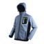 TOP MASTER ΜΠΟΥΦΑΝ SOFTSHELL M 557501