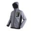 TOP MASTER ΜΠΟΥΦΑΝ SOFTSHELL XXL 557504