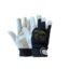TOP MASTER ΓΑΝΤΙΑ ΔΕΡΜΑΤΟΠΑΝΙΝΑ VELCRO PG01 N-10 558101