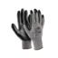 ΓΑΝΤΙΑ FLEX F3220 10/XL ΝΙΤΡΙΛΙΟΥ