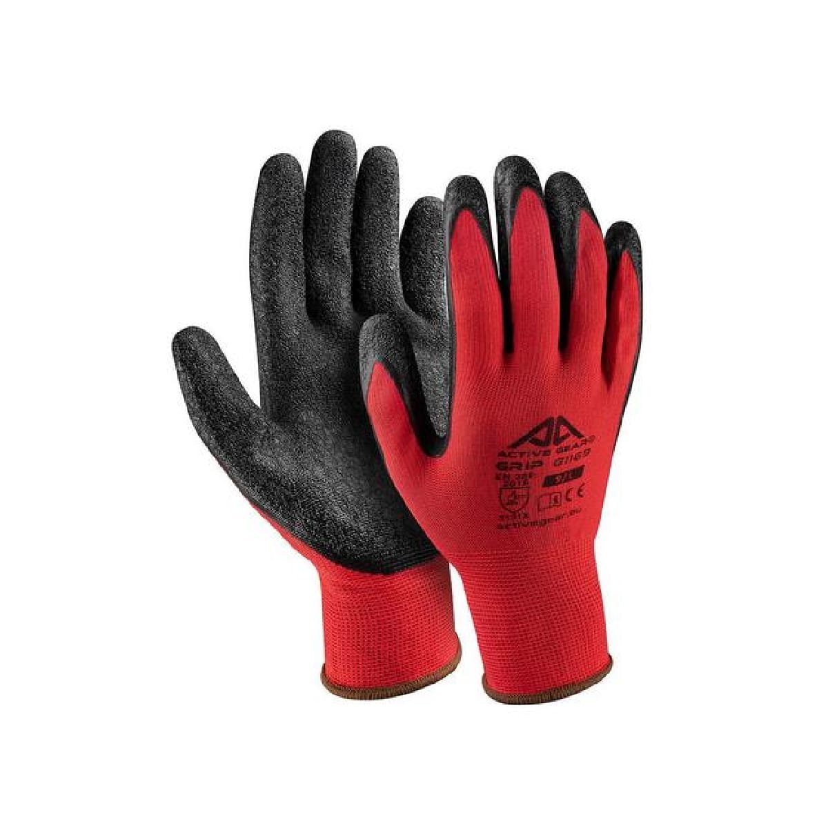 ΓΑΝΤΙΑ GRIP G1171 11/ΧXL LATEX 1 ΓΑΝΤΙΑ GRIP G1171 11/ΧXL LATEX