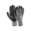 ΓΑΝΤΙΑ GRIP G3109 09/L ΝΙΤΡΙΛΙΟΥ