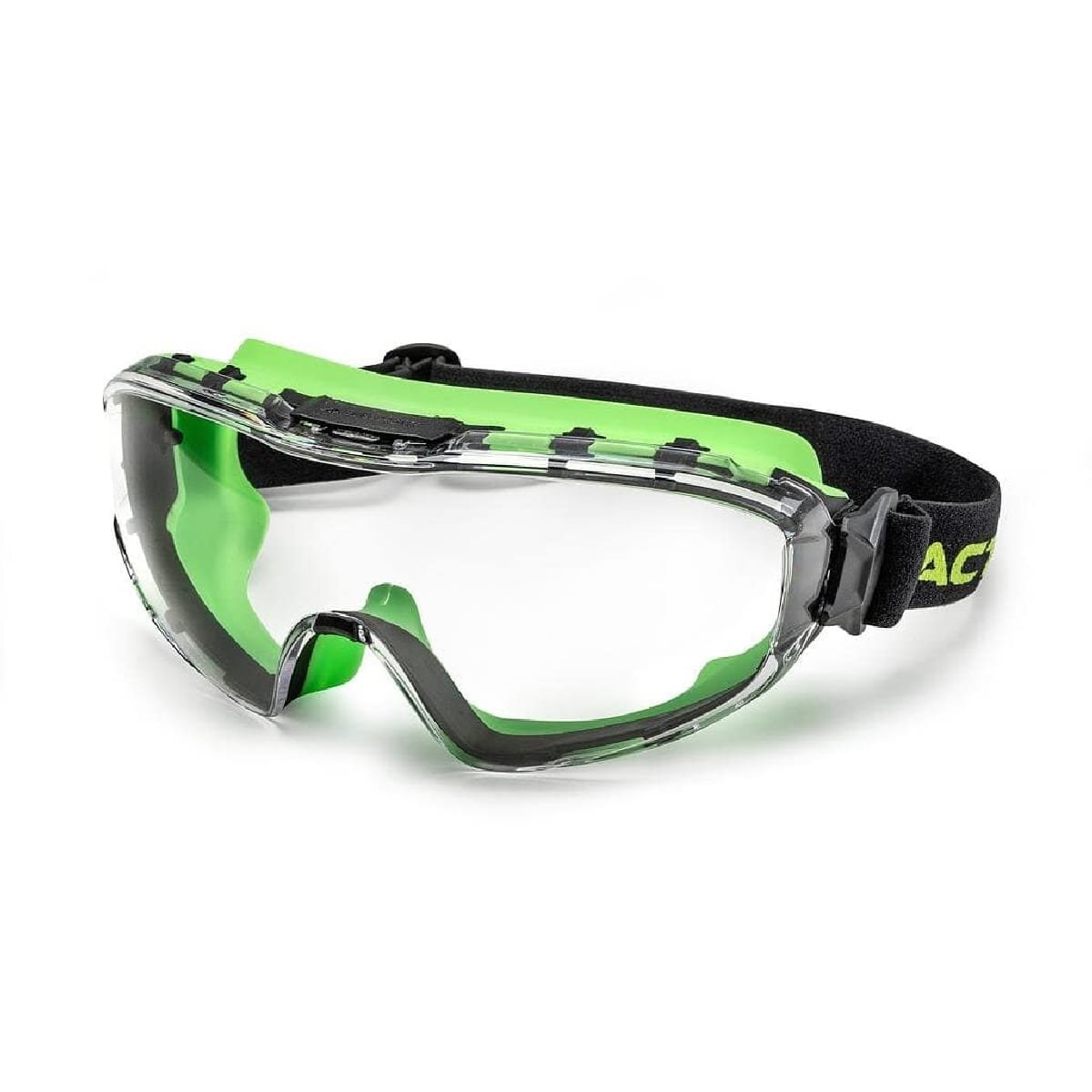 ΓΥΑΛΙΑ-ΜΑΣΚΑ VISION V330 1 ΓΥΑΛΙΑ-ΜΑΣΚΑ VISION V330