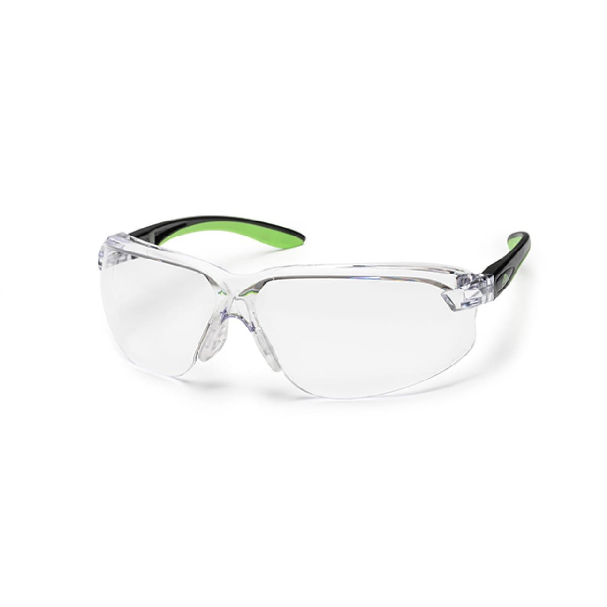 ΓΥΑΛΙΑ VISION V610 ΔΙΑΦΑΝΑ 1 ΓΥΑΛΙΑ VISION V610 ΔΙΑΦΑΝΑ