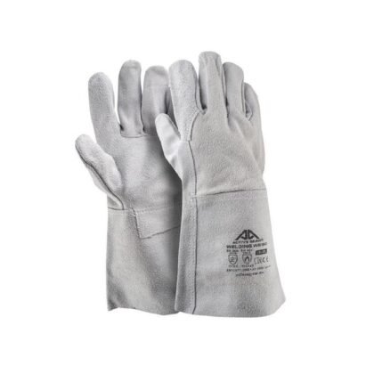 ΓΑΝΤΙΑ WELDING W6150 ΗΛΕΚΤΡΟΣΥΓΚΟΛΛΗΤΗ