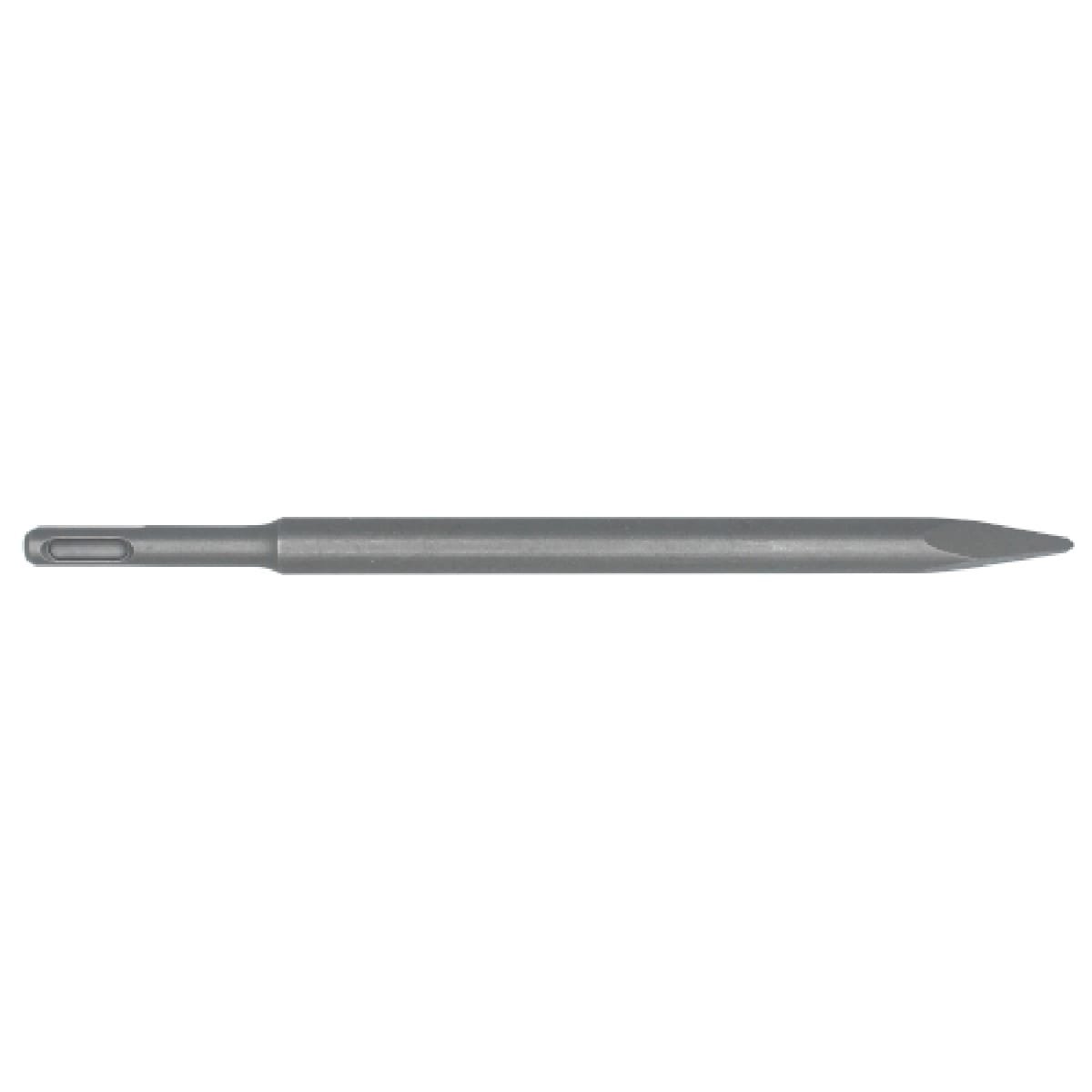 ΒΕΛΟΝΙ SDS-PLUS 250MM 16200 1 ΒΕΛΟΝΙ SDS-PLUS 250MM 16200