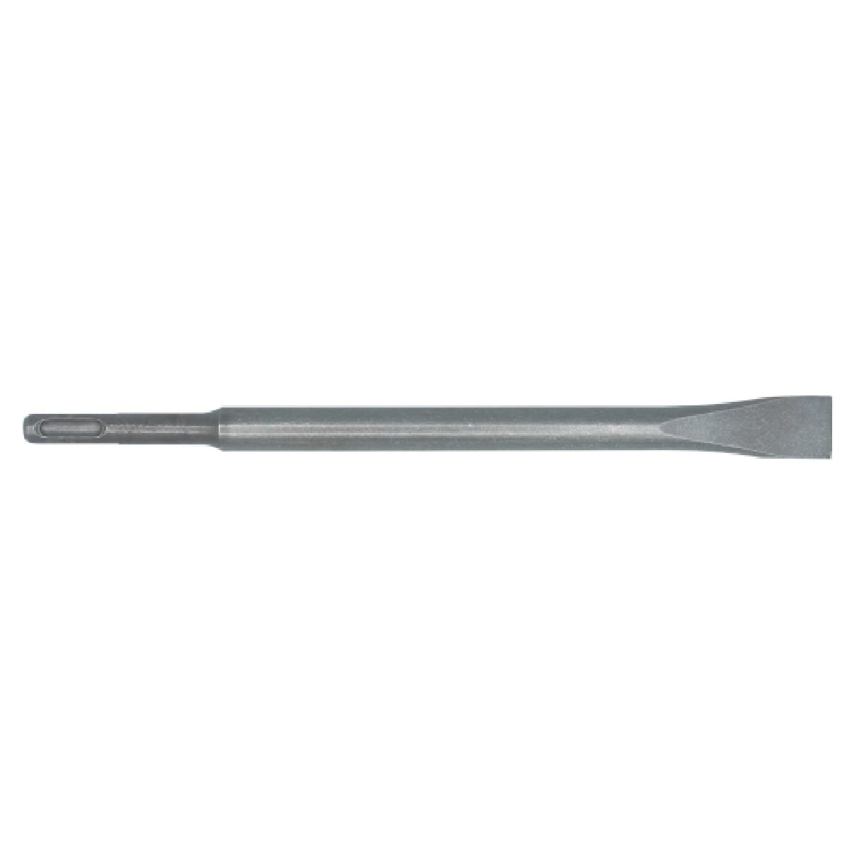 ΚΑΛΕΜΙ SDS-PLUS 20*250MM 16250 1 ΚΑΛΕΜΙ SDS-PLUS 20*250MM 16250