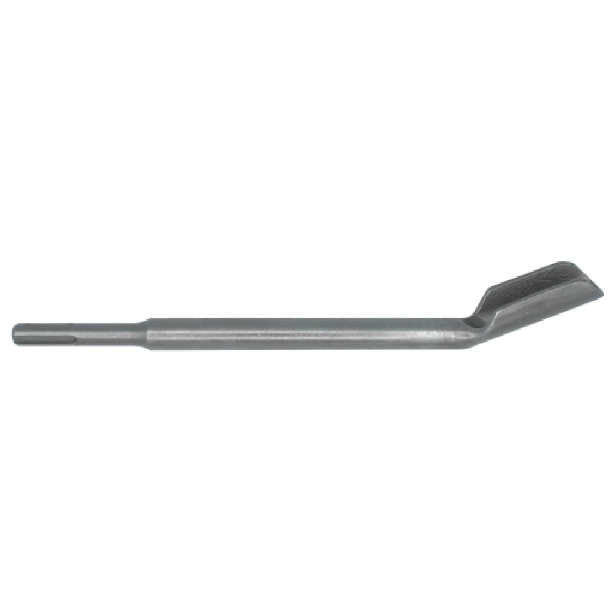 ΧΟΥΦΤΑ SDS-PLUS 22*250MM 16290 1 ΧΟΥΦΤΑ SDS-PLUS 22*250MM 16290