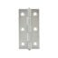 AMIG ΜΕΝΤΕΣΕΔΕΣ ΣΤΕΝΟΙ ΓΑΛΒΑΝΙΖΕ 3" (75x42mm) 23633