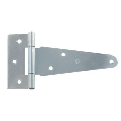 AMIG ΜΕΝΤΕΣΕΔΕΣ ΤΑΦ ΓΑΛΒΑΝΙΖΕ 109x75mm 851