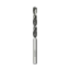 ΤΡΥΠΑΝΙ ΑΚΙΔΟΣ 3MM