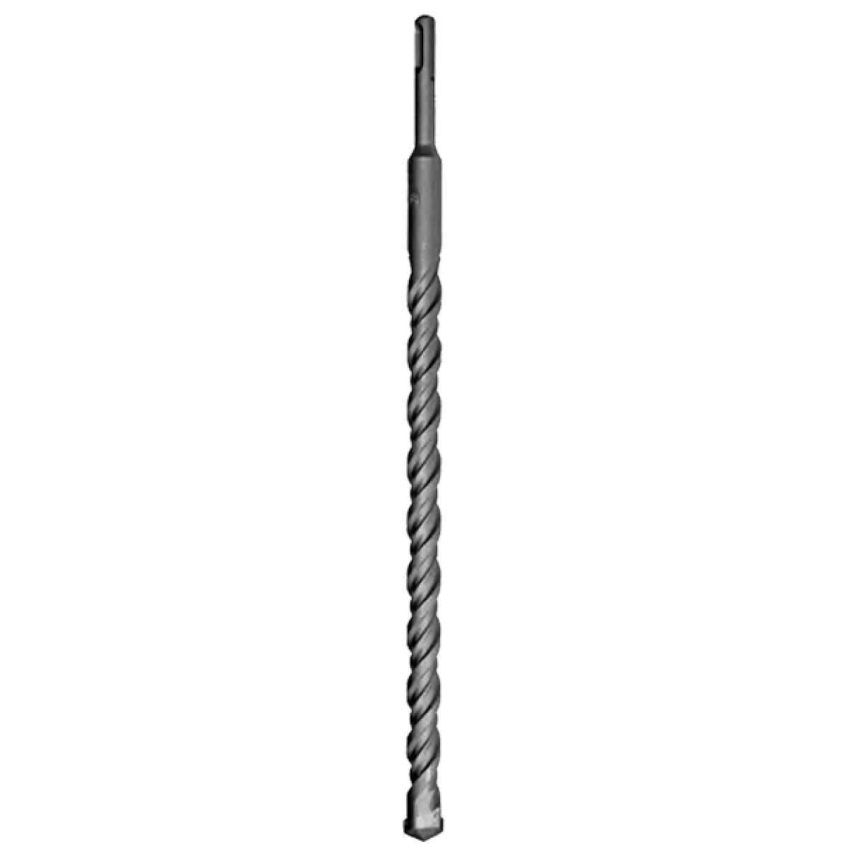 RAIDER ΤΡΥΠΑΝΙ ΜΠΕΤΟΥ SDS-PLUS 32*1000 153686 1 RAIDER ΤΡΥΠΑΝΙ ΜΠΕΤΟΥ SDS-PLUS 32*1000 153686