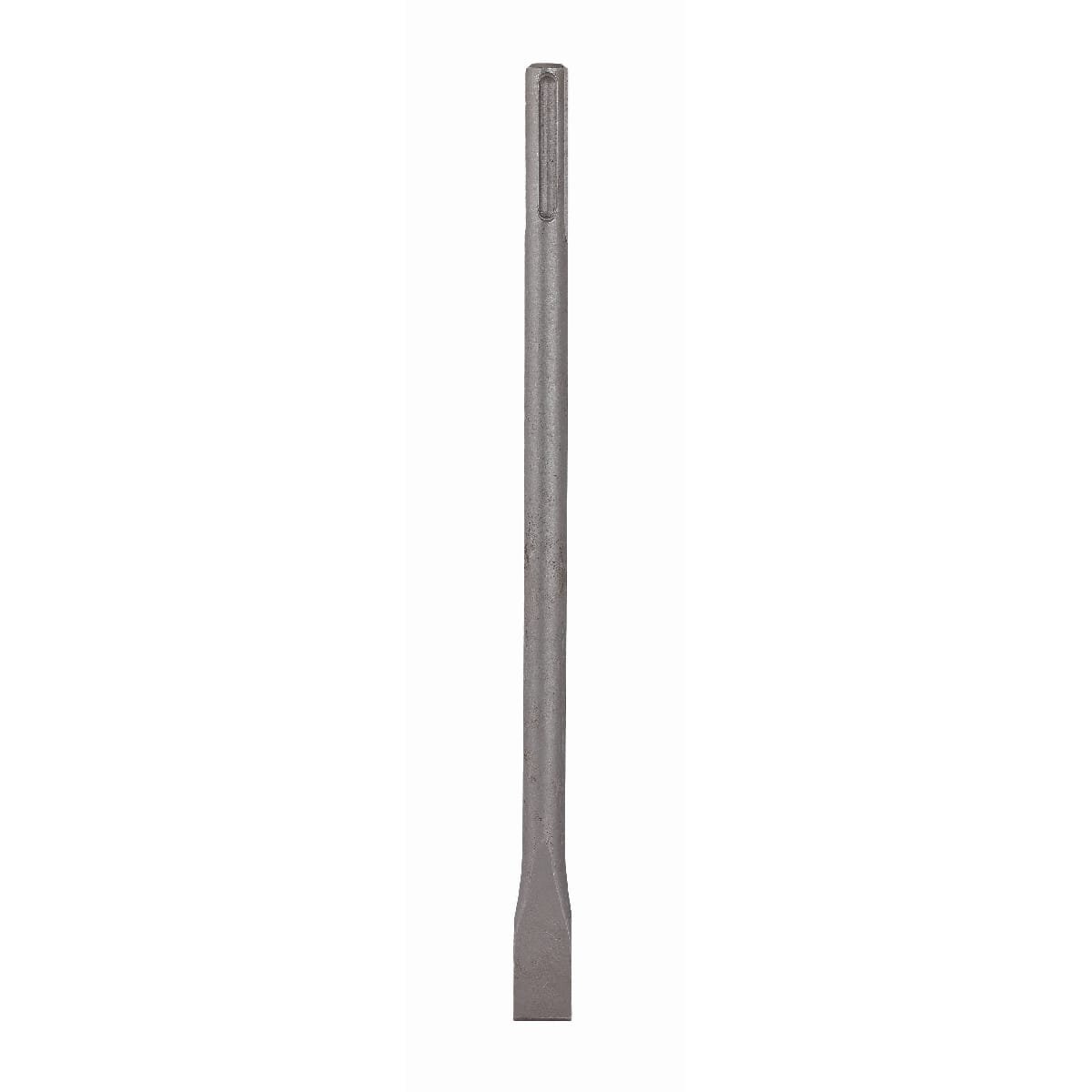 RAIDER ΚΟΠΙΔΙ SDS-MAX Φ18 25ΜΜ 154202 1 RAIDER ΚΟΠΙΔΙ SDS-MAX Φ18 25ΜΜ 154202