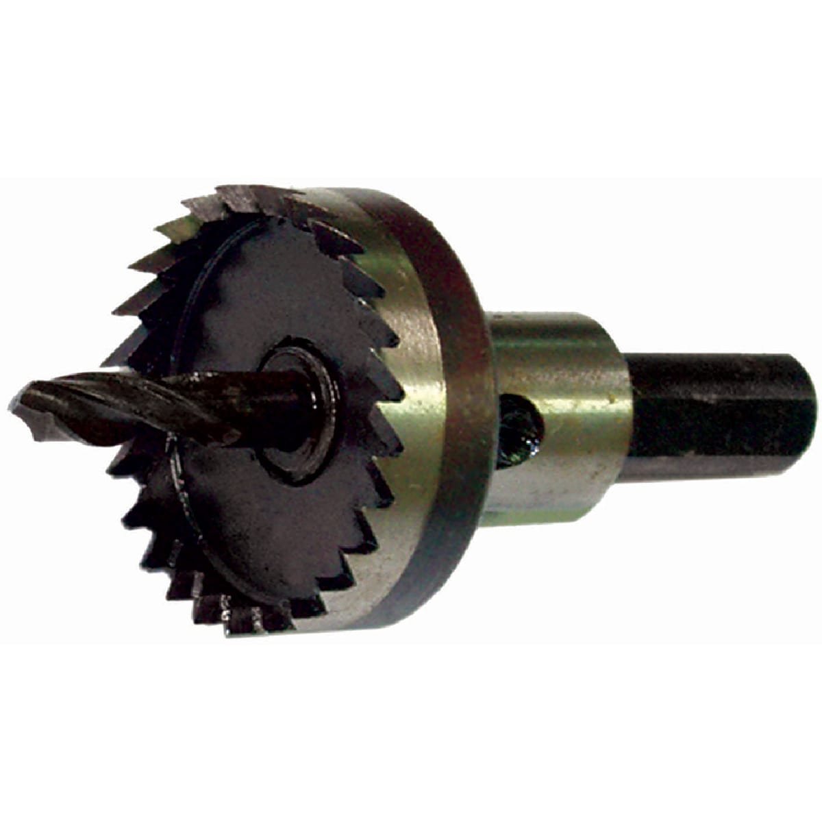 RAIDER ΠΟΤΗΡΟΤΡΥΠΑΝΟ ΛΑΜΑΡΙΝΑΣ 35ΜΜ 154802 1 RAIDER ΠΟΤΗΡΟΤΡΥΠΑΝΟ ΛΑΜΑΡΙΝΑΣ 35ΜΜ 154802