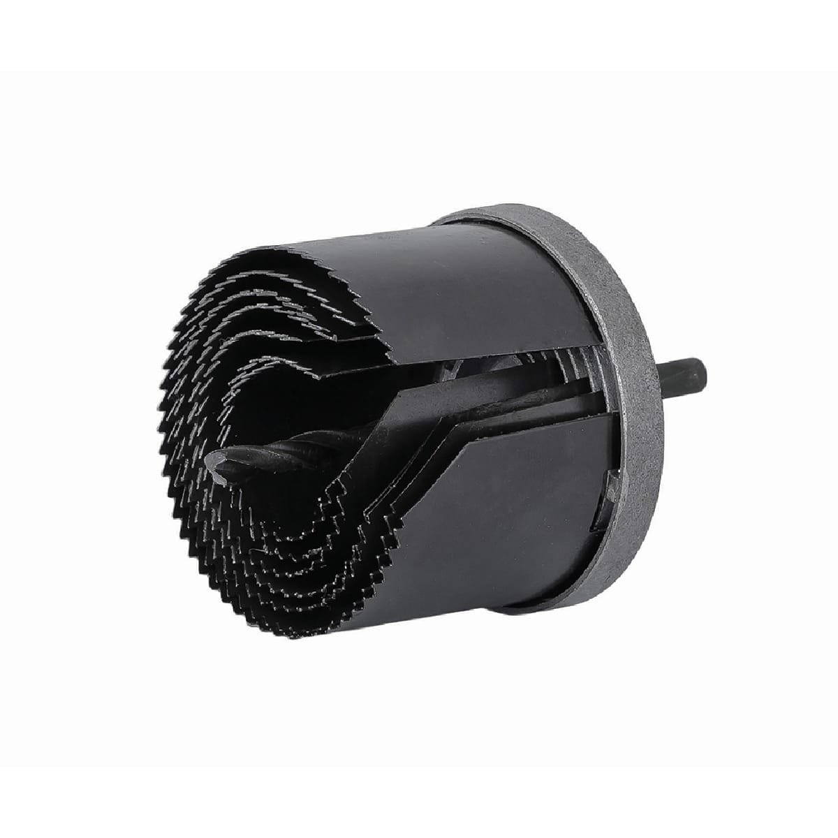 RAIDER ΠΟΤΗΡΟΤΡΥΠΑΝΟ ΞΥΛΟΥ ΣΕΤ 7τεμ 26-63ΜΜ 2'' 157704 1 RAIDER ΠΟΤΗΡΟΤΡΥΠΑΝΟ ΞΥΛΟΥ ΣΕΤ 7τεμ 26-63ΜΜ 2'' 157704