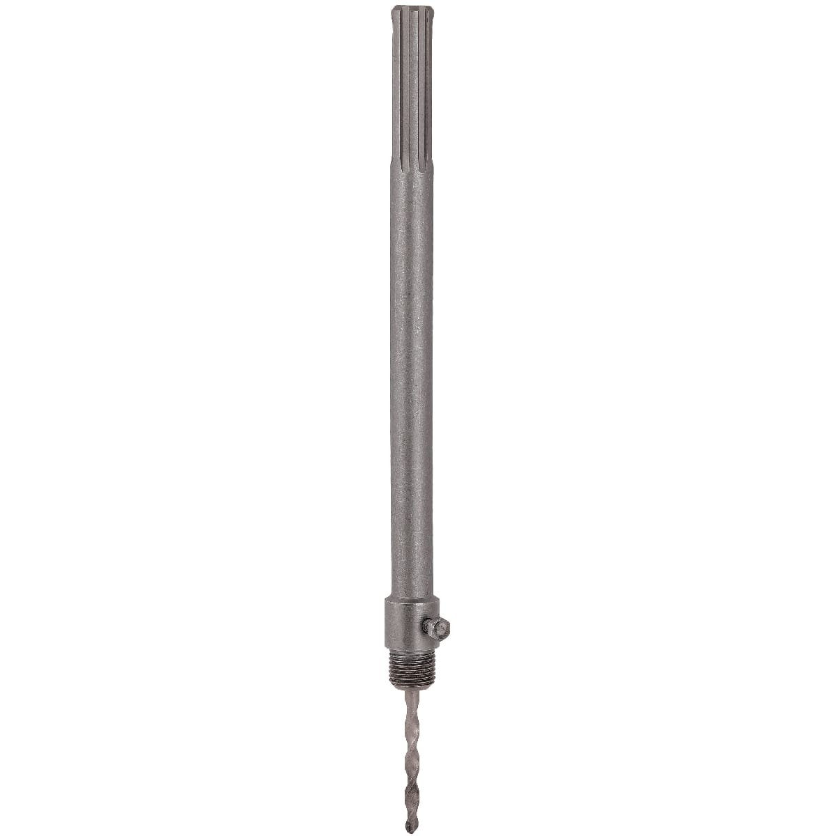 RAIDER ΠΟΤΗΡΟΚΟΡΩΝΑΣ ΚΕΝΤΡΑΔΟΡΟΣ SDS-MAX 500MM 157802 1 RAIDER ΠΟΤΗΡΟΚΟΡΩΝΑΣ ΚΕΝΤΡΑΔΟΡΟΣ SDS-MAX 500MM 157802