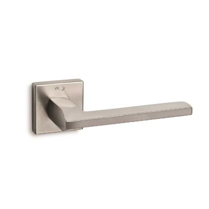 CONVEX ΧΕΙΡΟΛΑΒΗ ΜΕ ΡΟΖΕΤΑ ΜΠΑΝΙΟΥ ΜΑΤ ΝΙΚΕΛ 1105RAF5S05S05