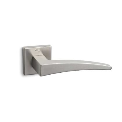CONVEX ΧΕΙΡΟΛΑΒΗ ΜΕ ΡΟΖΕΤΑ ΜΠΑΝΙΟΥ ΜΑΤ ΝΙΚΕΛ 775RAF52S05S05