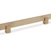 CONVEX ΛΑΒH ΕΠΙΠΛΟΠΟΙΙΑΣ 320MM ΜΑΤ ΟΡΟ 857-320S26S26