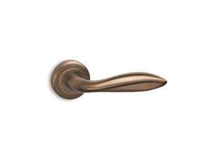 Χρώματα | Σιδηρικά | Θερμοπρόσοψη 51 ΧΕΙΡΟΛΑΒΗ ΡΟΖΕΤΑ ΚΛΕΙΔΙ ΜΑΤ ΑΝΤΙΚΈ