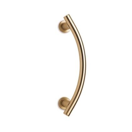 CONVEX ΛΑΒΗ ΕΞΩΠΟΡΤΑΣ MONH ΜΑΤ ΟΡΟ 477P-250S26S26