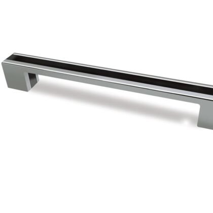 CONVEX ΛΑΒH ΕΠΙΠΛΟΠΟΙΙΑΣ 224MM ΧΡΩΜ...