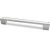 CONVEX ΛΑΒH ΕΠΙΠΛΟΠΟΙΙΑΣ 288MM ΧΡΩΜΙΟ ΛΕΥΚΟ 1047-288S04S06