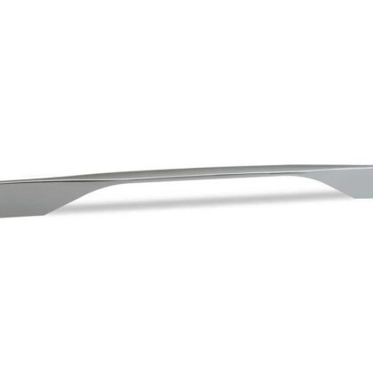 CONVEX ΛΑΒH ΕΠΙΠΛΟΠΟΙΙΑΣ 320MM ΧΡΩΜΙΟ 1063-288-320S04S04