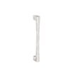 CONVEX ΛΑΒH ΕΠΙΠΛΟΠΟΙΙΑΣ 160MM ΧΡΩΜΙΟ 1173-160S04S04