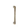 CONVEX ΛΑΒH ΕΠΙΠΛΟΠΟΙΙΑΣ 160MM ΜΑΤ ΑΝΤΙΚΕ 1173-160S73S73