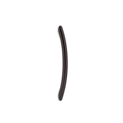 CONVEX ΛΑΒH ΕΠΙΠΛΟΠΟΙΙΑΣ 160MM ΜΑΤ ΜΑΥΡΟ 129-160S19S19
