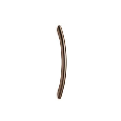 CONVEX ΛΑΒH ΕΠΙΠΛΟΠΟΙΙΑΣ 288MM ΜΑΤ ΑΝΤΙΚΕ 129-288S73S73