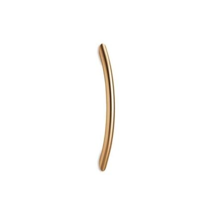 CONVEX ΛΑΒH ΕΠΙΠΛΟΠΟΙΙΑΣ 64MM ΜΑΤ ΟΡΟ 129-64S26S26