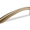 CONVEX ΛΑΒH ΕΠΙΠΛΟΠΟΙΙΑΣ 96MM ΜΑΤ ΟΡΟ 199-96S26S26
