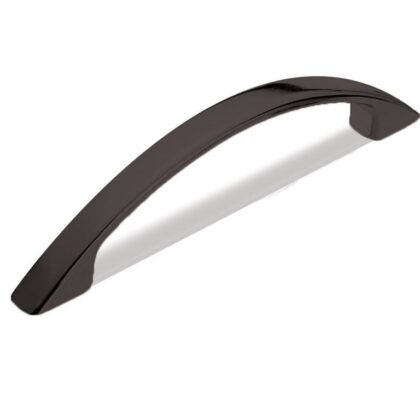 CONVEX ΛΑΒH ΕΠΙΠΛΟΠΟΙΙΑΣ 96MM ΜΑΤ ΜΑΥΡΟ 219-96S19S19