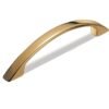 CONVEX ΛΑΒH ΕΠΙΠΛΟΠΟΙΙΑΣ 96MM ΜΑΤ ΟΡΟ 219-96S26S26