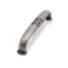 CONVEX ΛΑΒH ΕΠΙΠΛΟΠΟΙΙΑΣ 96MM ΦΥΣΙΚΟΣ ΣΙΔΗΡΟΣ 259-96S93S93