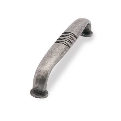 CONVEX ΛΑΒH ΕΠΙΠΛΟΠΟΙΙΑΣ 96MM ΦΥΣΙΚΟΣ ΣΙΔΗΡΟΣ 259-96S93S93