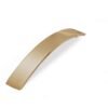 CONVEX ΛΑΒH ΕΠΙΠΛΟΠΟΙΙΑΣ 128MM ΜΑΤ ΟΡΟ 299-128S26S26